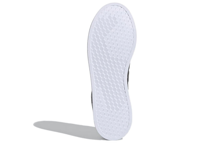 (WMNS) adidas neo Courtpoint FY9856