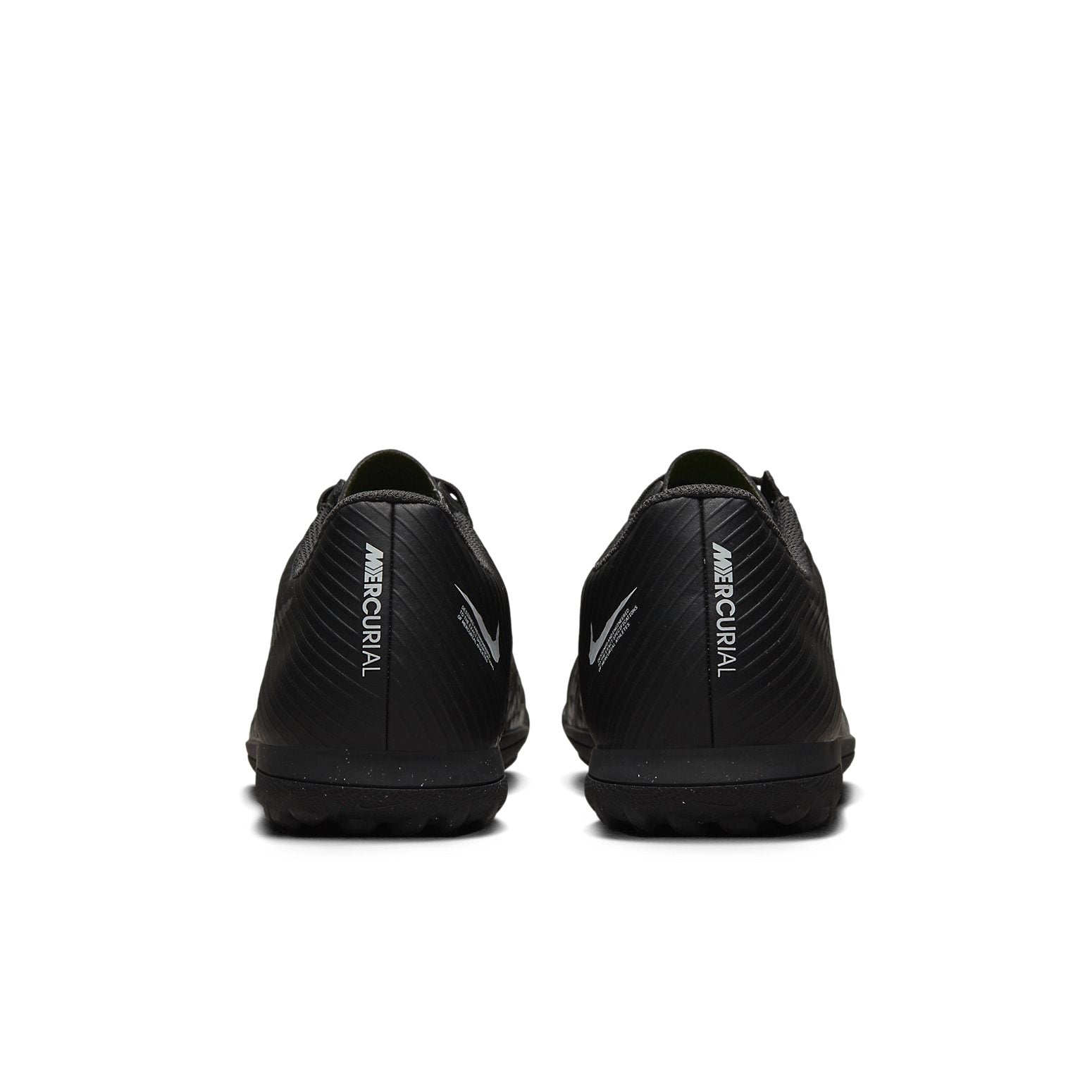 Nike Mercurial Vapor 15 Club TF 'Shadow Pack' DJ5968-001