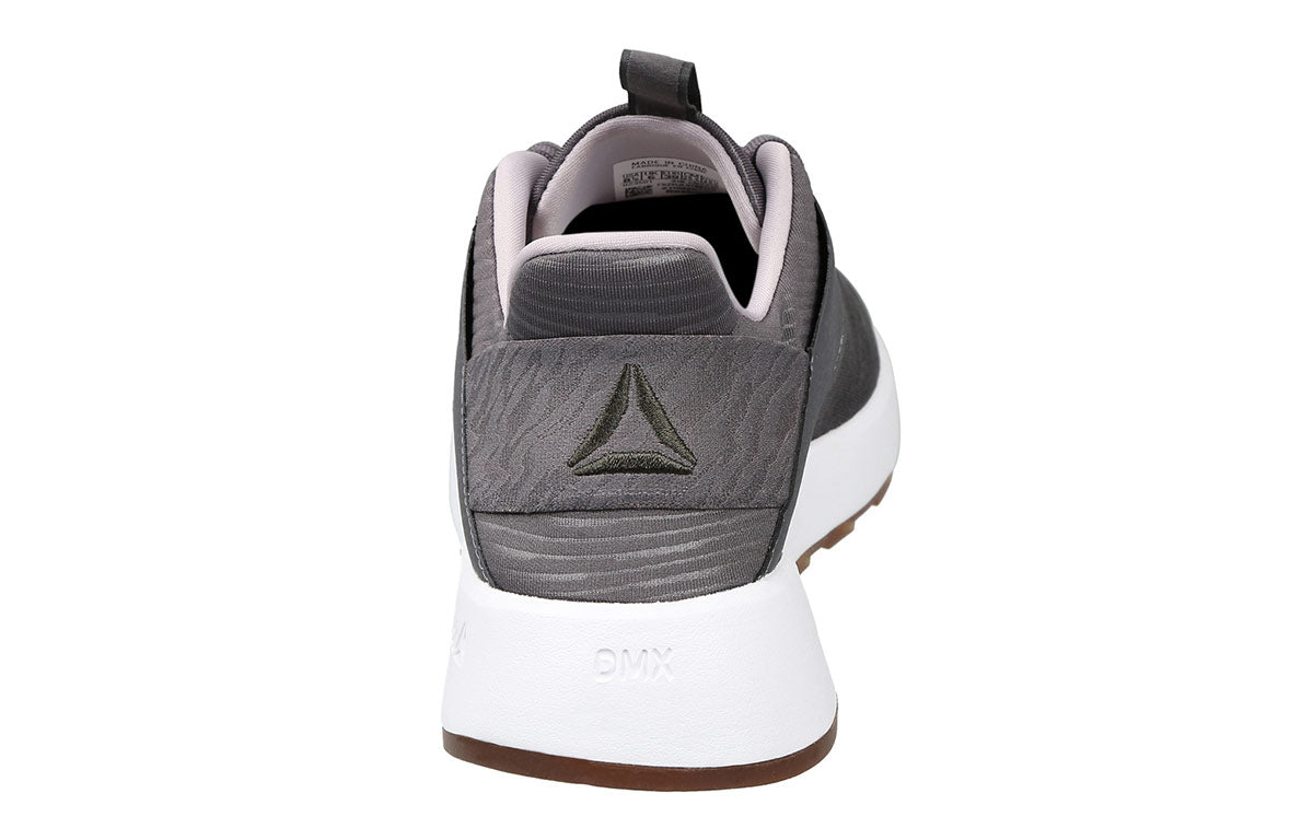 (WMNS) Reebok Ever Road Dmx Gray CN2218