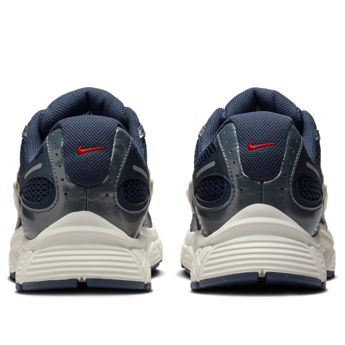 Nike V5 RNR 'Thunder Blue Sail Red' IH4381-437
