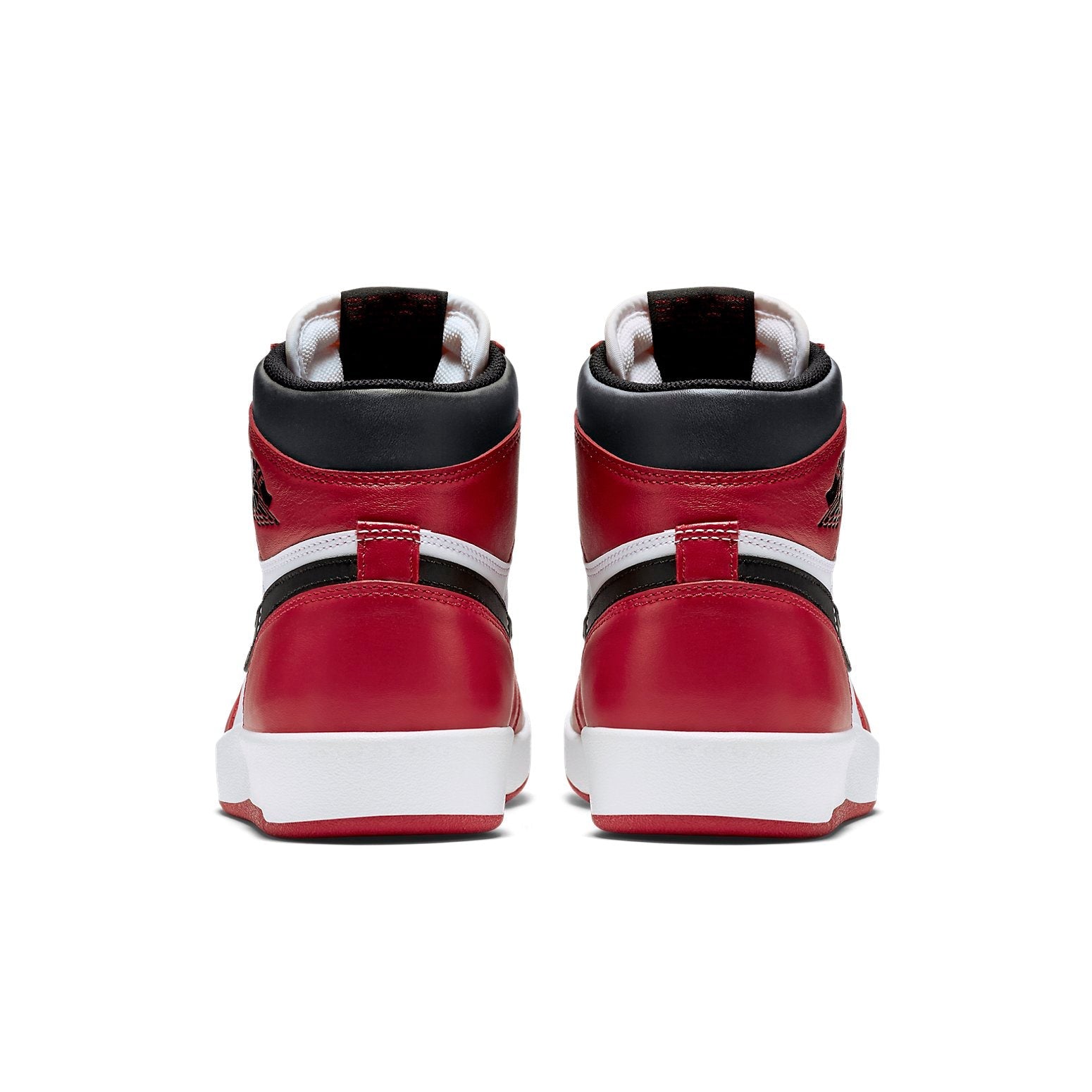 Air Jordan 1.5 'Chicago' 768861-601