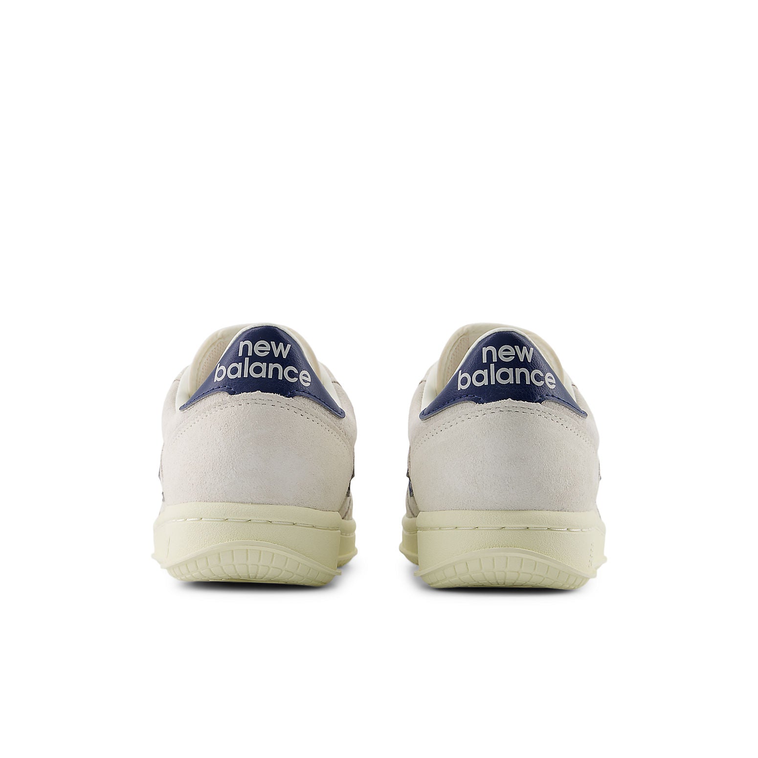 New Balance T500 'Sea Salt Navy' CT500CF