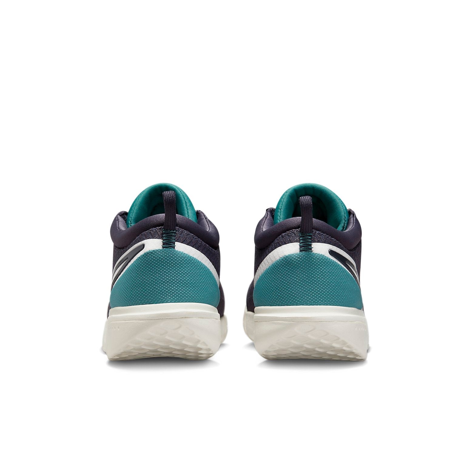 Nike Court Zoom Pro HC 'Gridiron Mineral Teal' DV3278-003