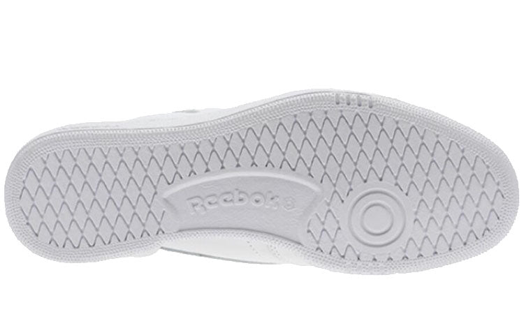 Reebok Club C 85 SO BS5214