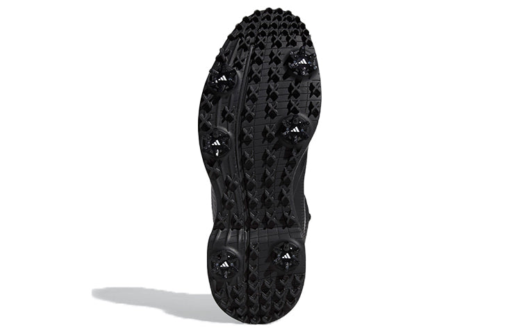 adidas Climaproof Mid Core Black G28917