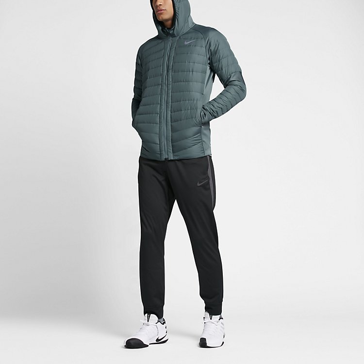 Nike Non MENS Jacket 810195-392