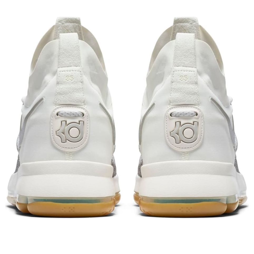 Nike Zoom KD 9 Elite EP 'Summer Pack' 878639-001