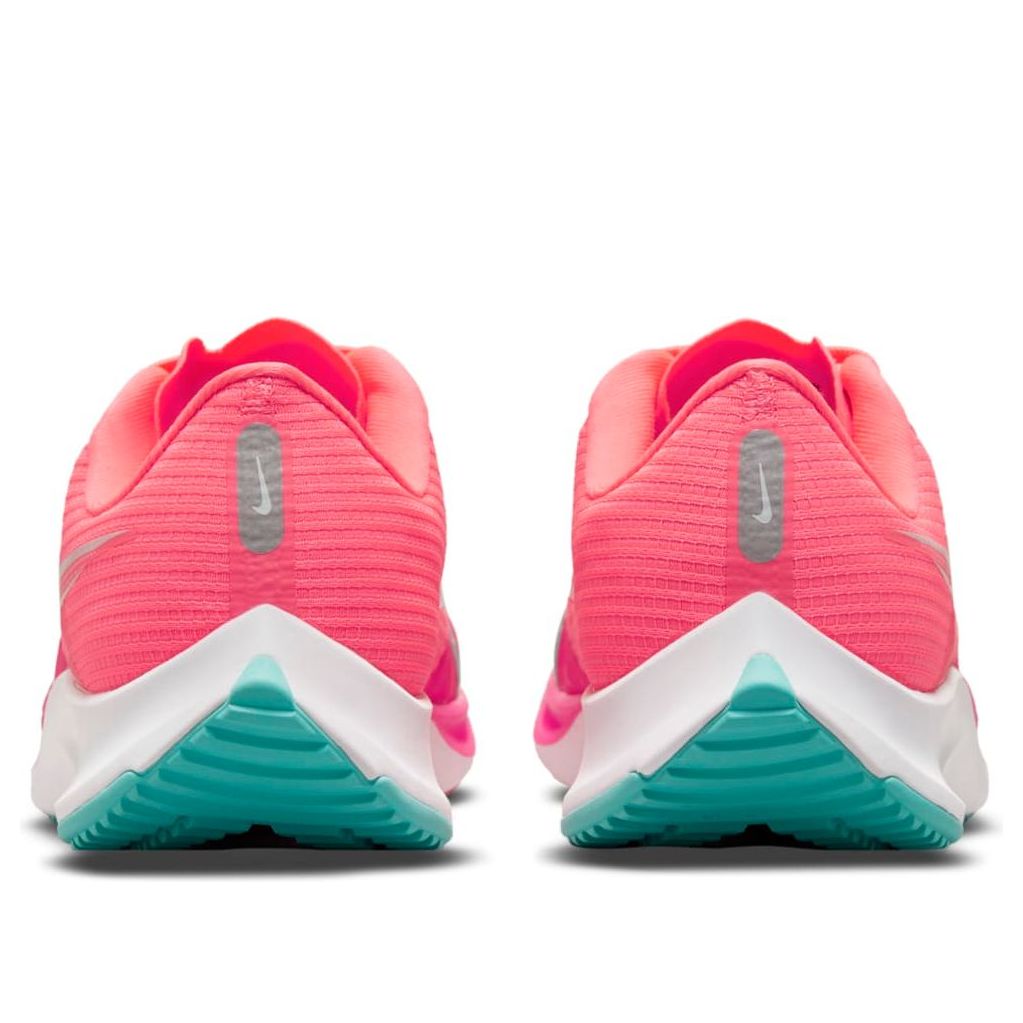 (WMNS) Nike Air Zoom Rival Fly 3 'Pink' CT2406-601
