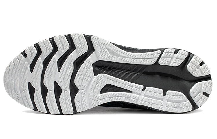 ASICS GT-2000 10 Lite-Show 'Black' 1011B412-001