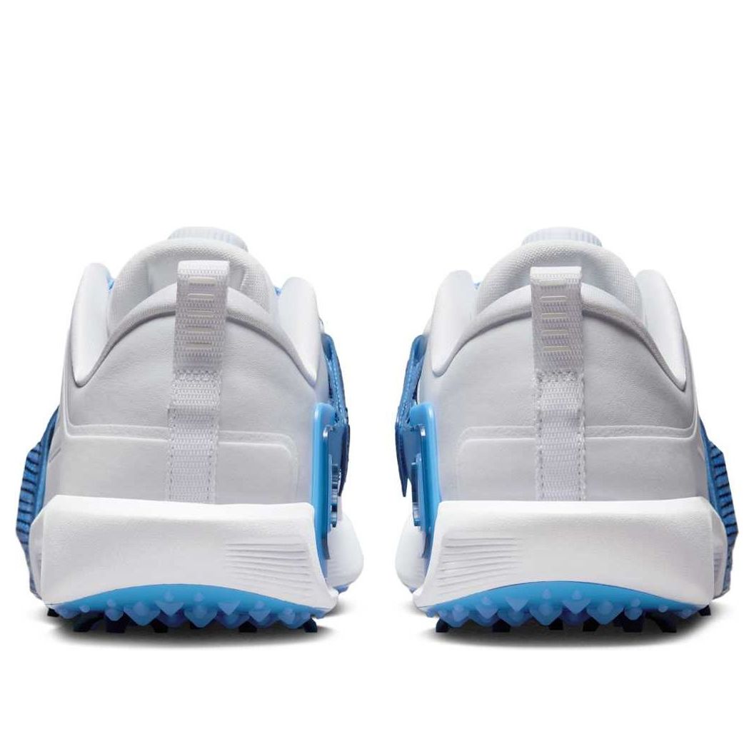 Air Jordan Air Rev 'White University Blue' FV6338-101
