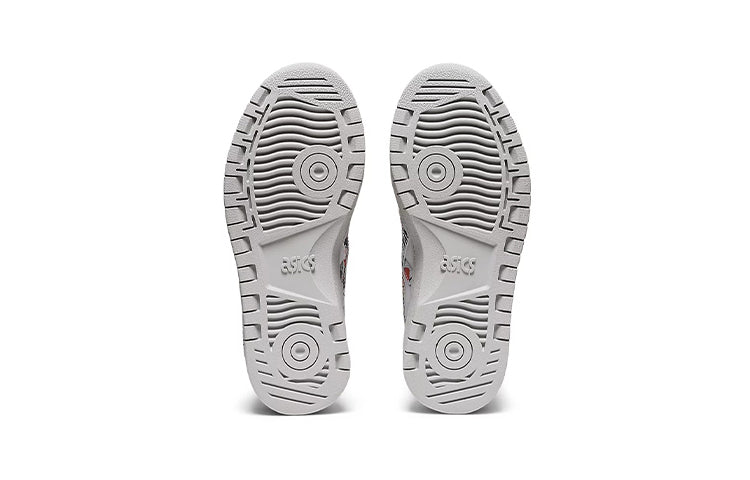 (PS) ASICS Japan S 'Celebration of Sport Pack' 1204A053-960