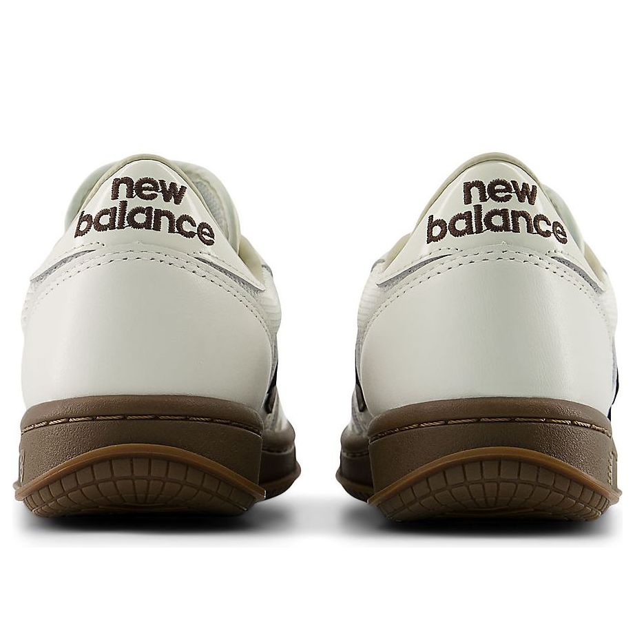 New Balance T500 'Sea Salt Black Coffee' U5006VG