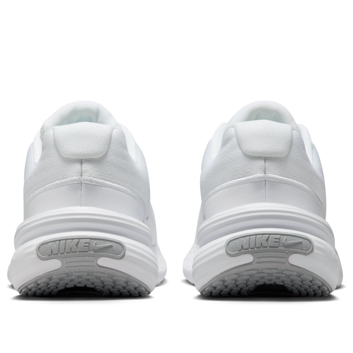 (WMNS) Nike Uplift SC 'White Wolf Grey' IB2766-101