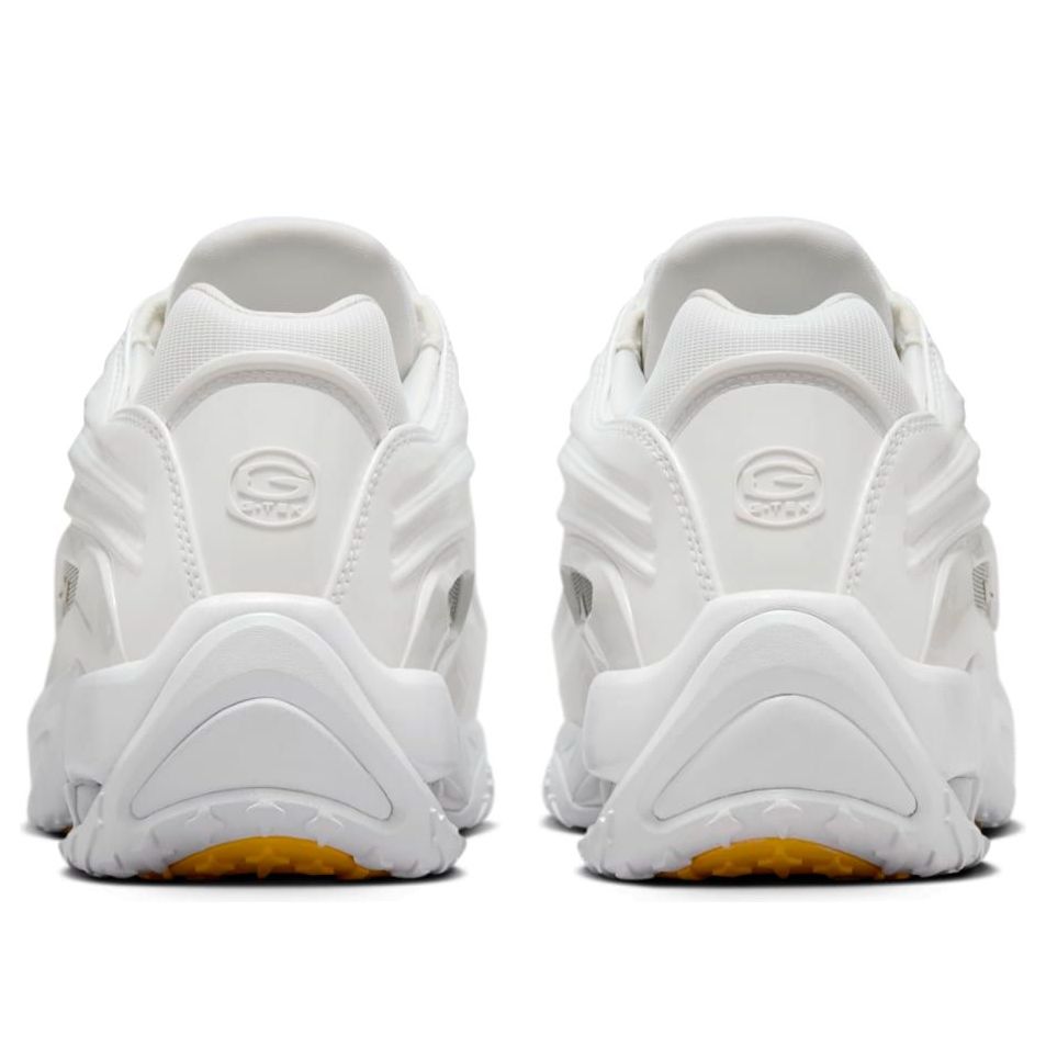 Nike x NOCTA Drake Hot Step 2 'White' DZ7293-100