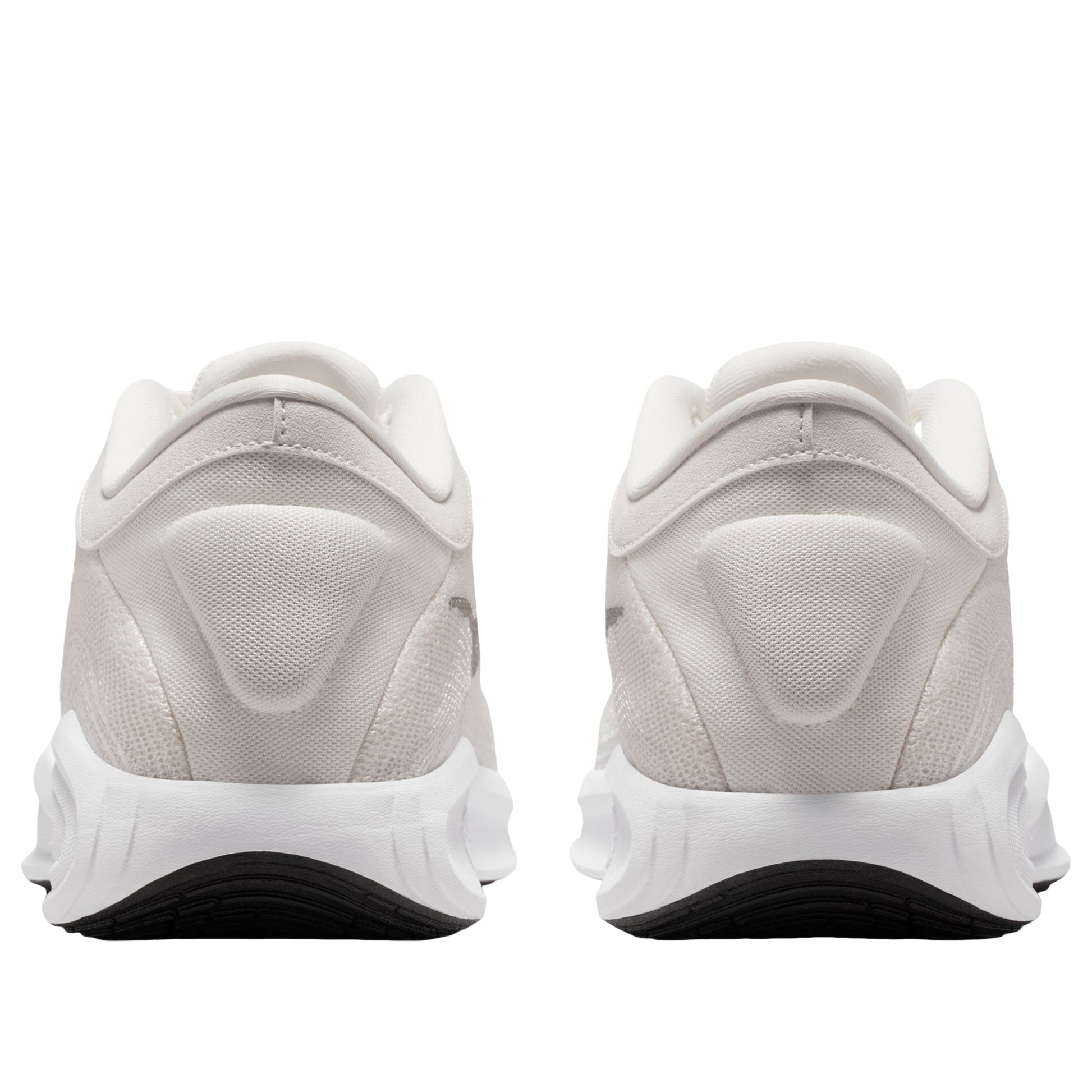 Nike GT Hustle Academy 'Sail/White/Black' FJ7808-104