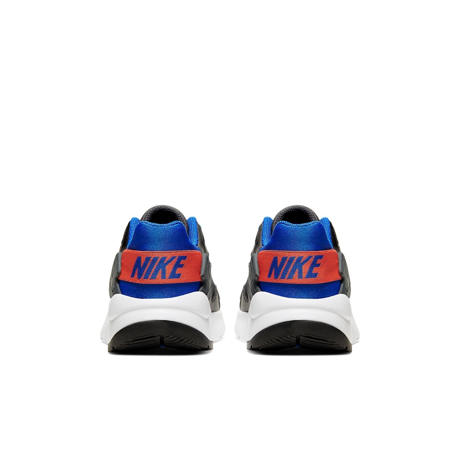 (GS) Nike LD Victory 'Metallic Silver' AT5604-005