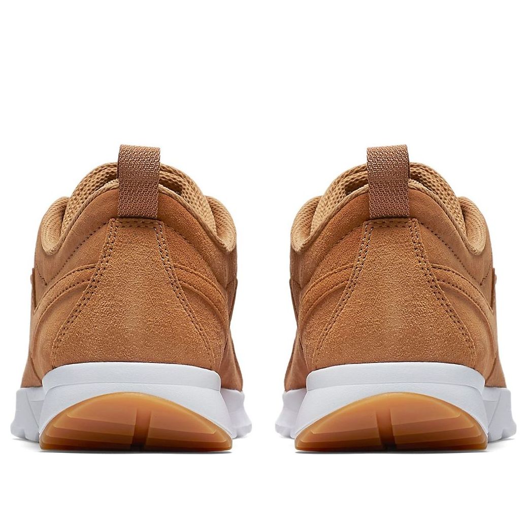Nike Trainerendor Premium QS 'Flax' 812975-204