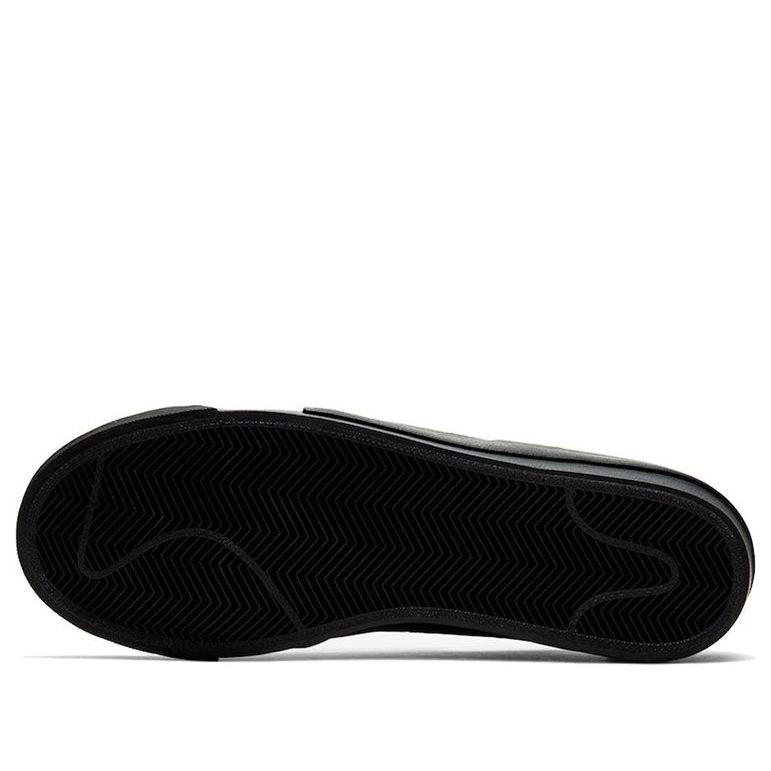 Nike Drop Type LX 'Triple Black' CN6916-001