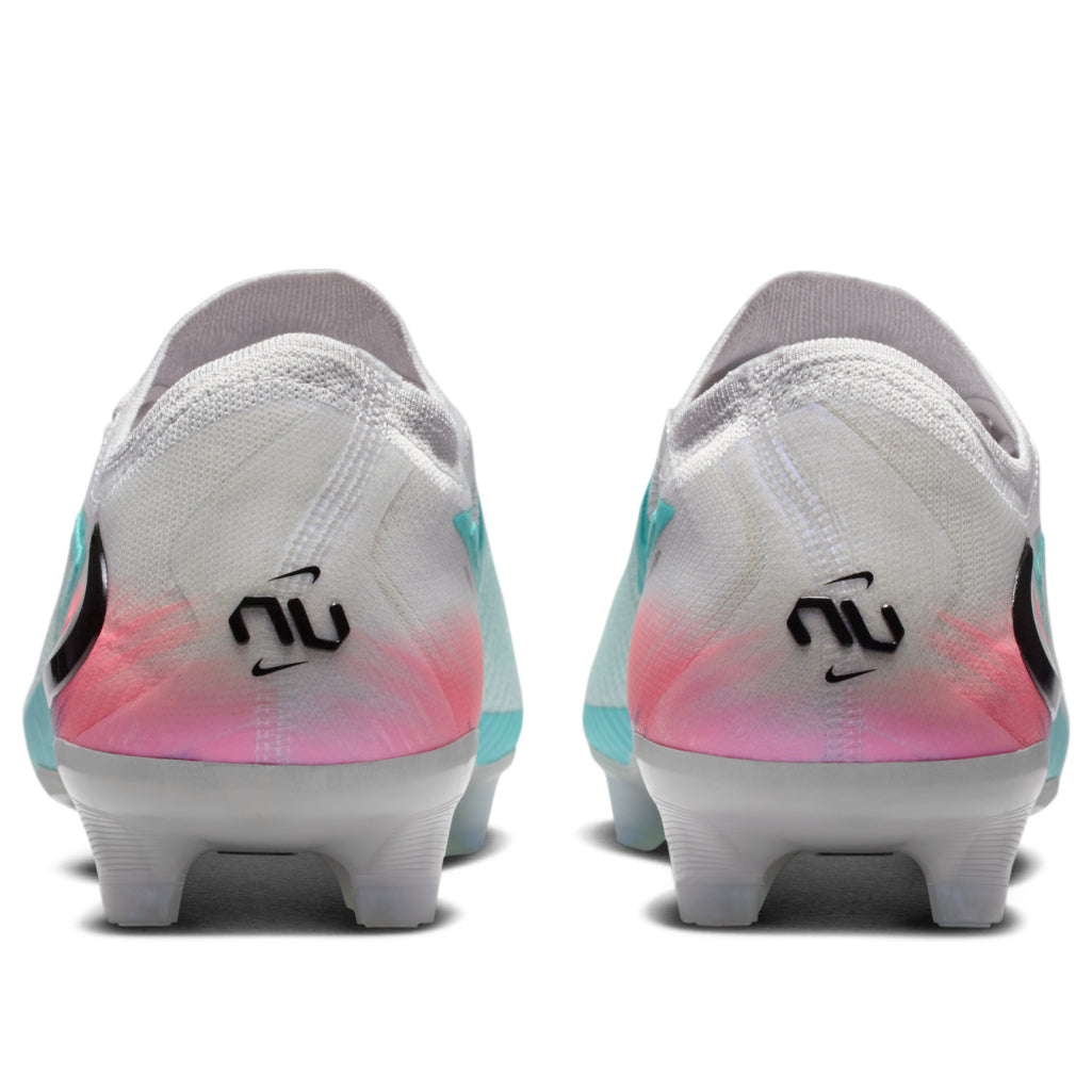 Nike Phantom 6 Low Elite FG 'United 002 Pack' IM9604-300
