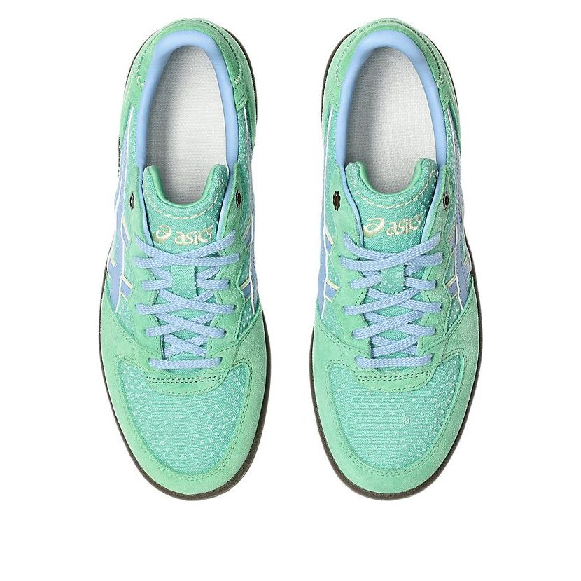 ASICS Skyhand OG 'Vintage Pack - Peppermint' 1203A767-300