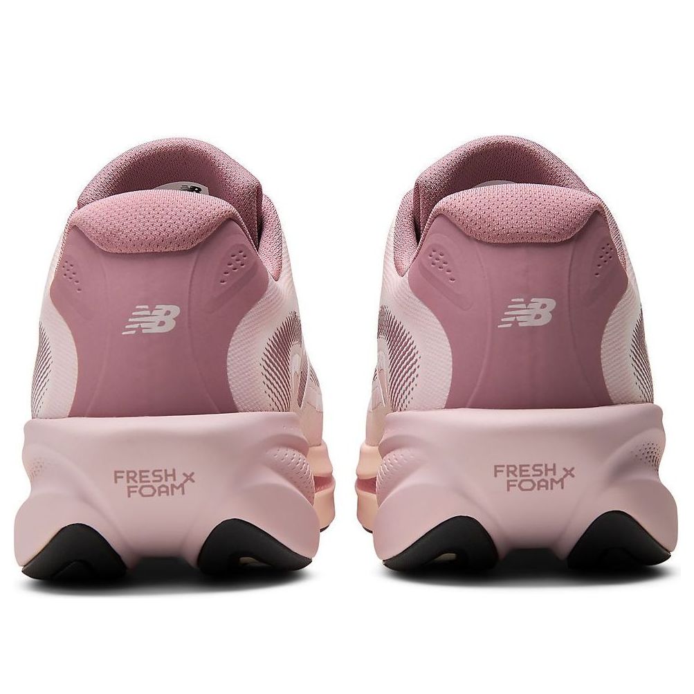 (WMNS) New Balance x Gabby Thomas Ellipse 'Stone Pink' WELPS6J0