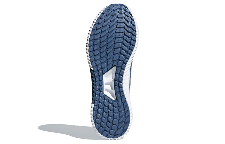 adidas Climaheat All Terrain Blue/White AC8378