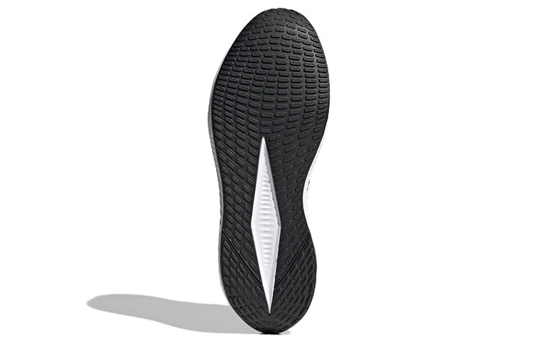 adidas Alphamagma Q2 'Black White Green' GX7306