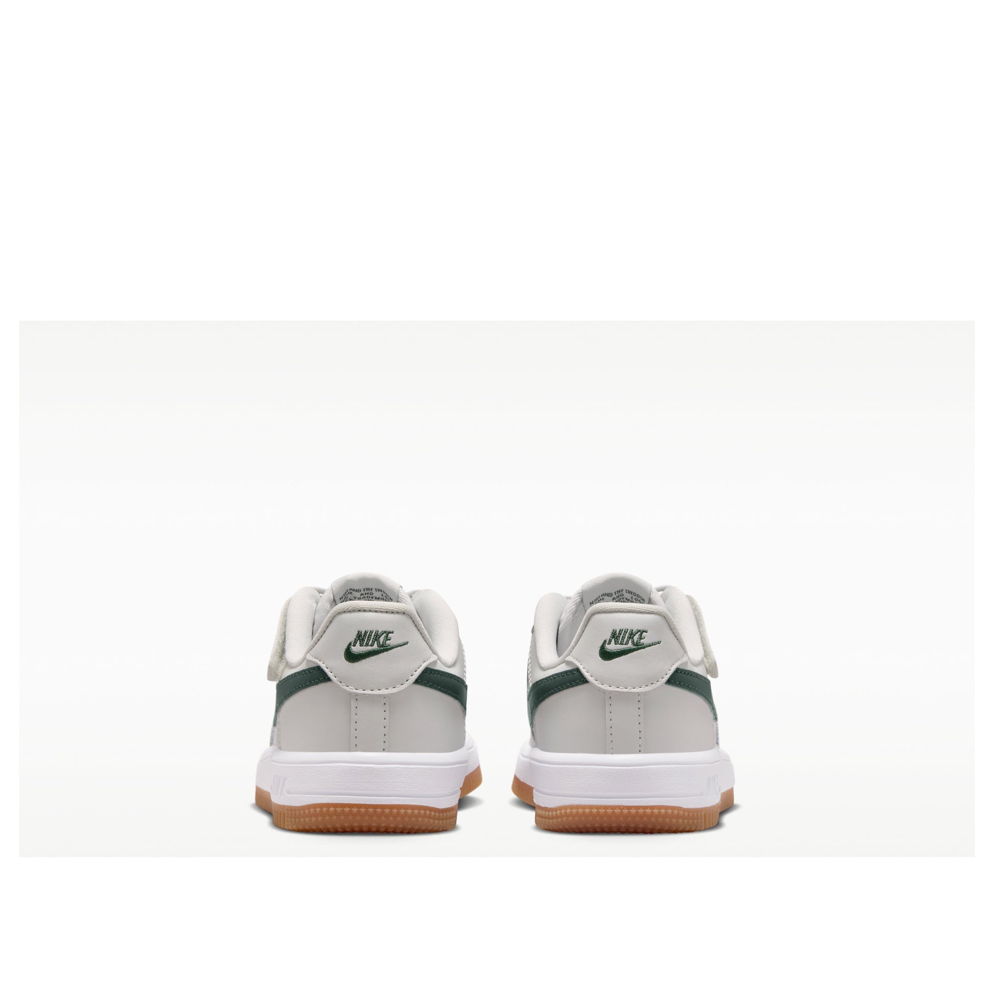 (PS) Nike Force 1 Low EasyOn 'Photon Dust Fir' IH4498-007