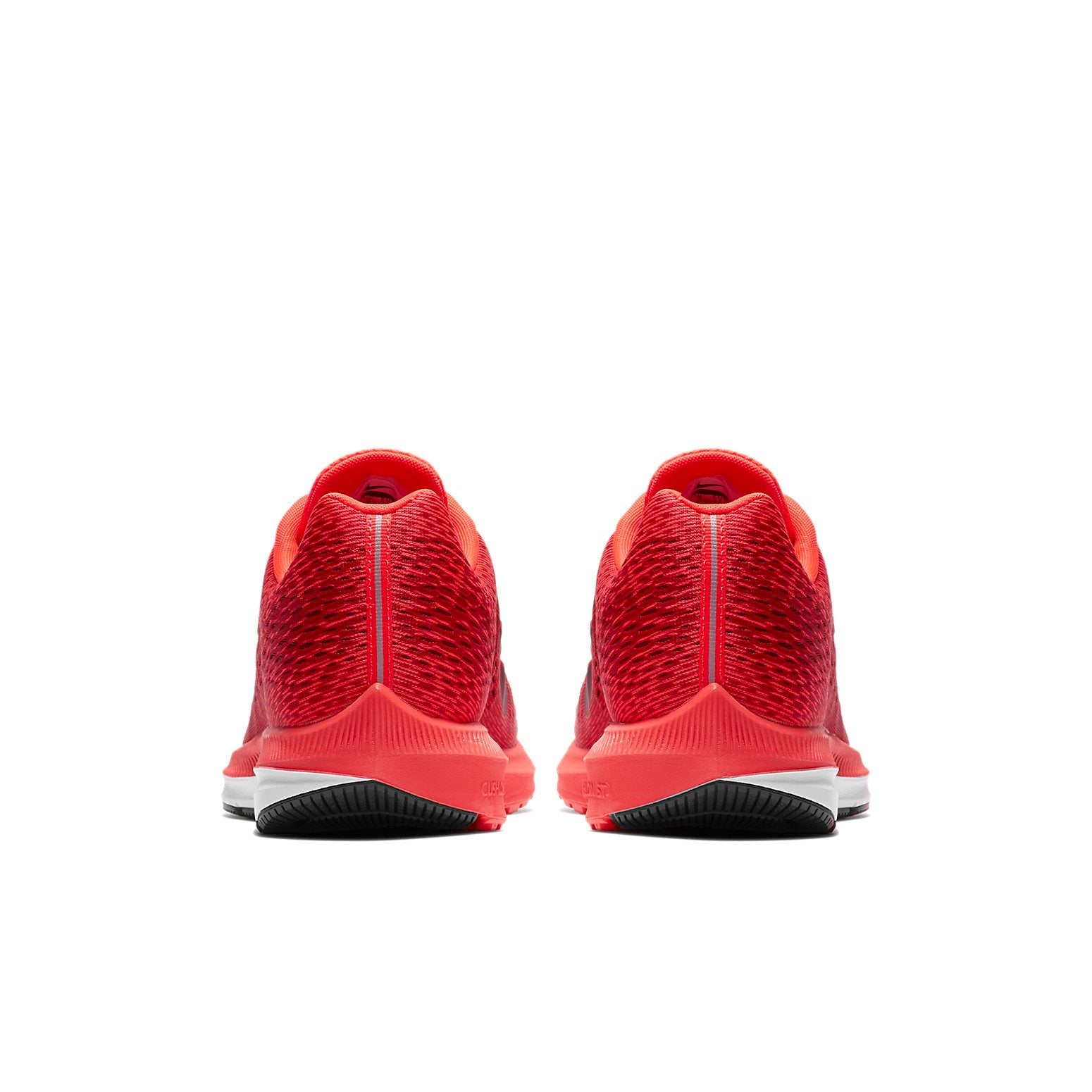 Nike Air Zoom Winflo 5 'Bright Crimson' AA7406-600