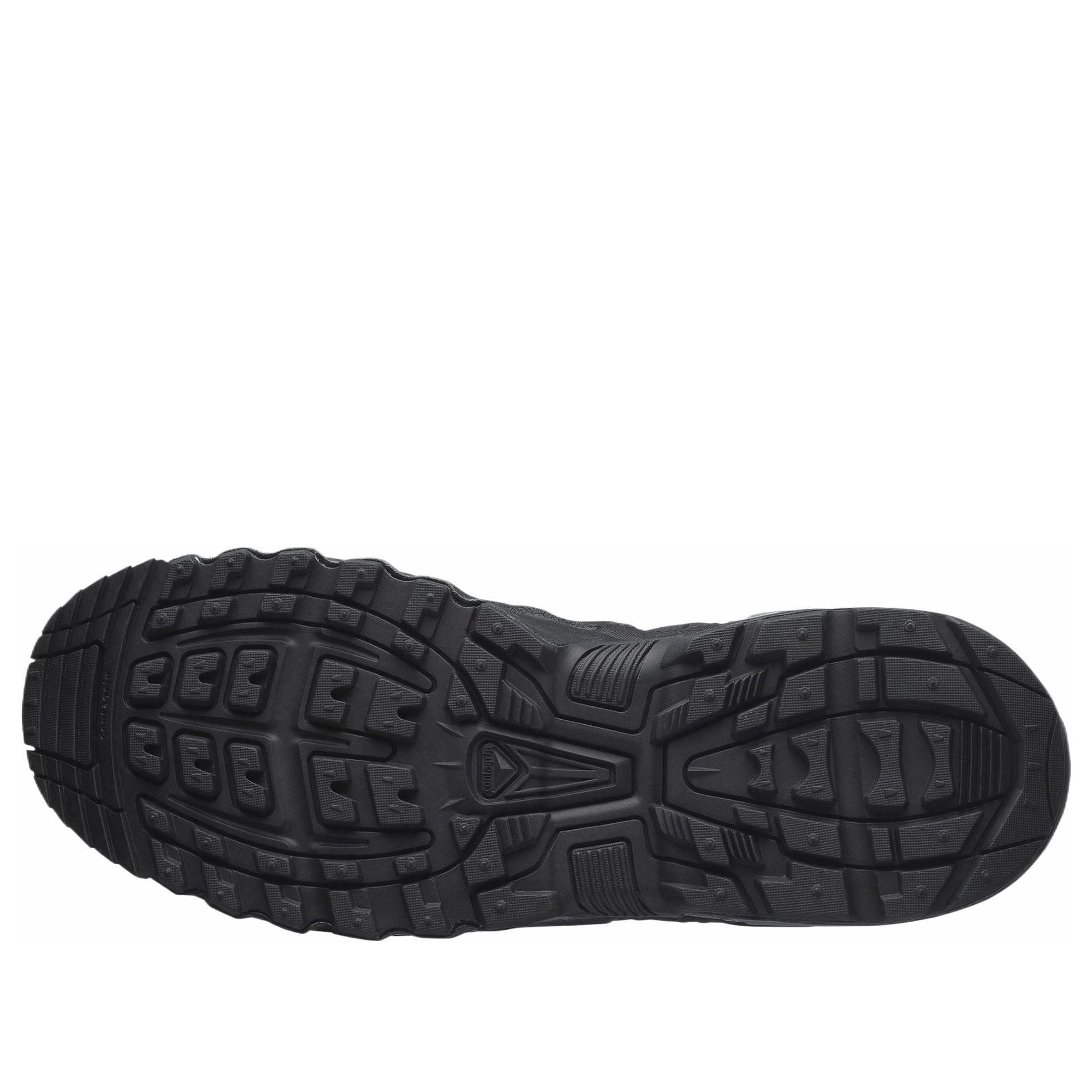 SALOMON ACS + NIGHT 'Black' 476766