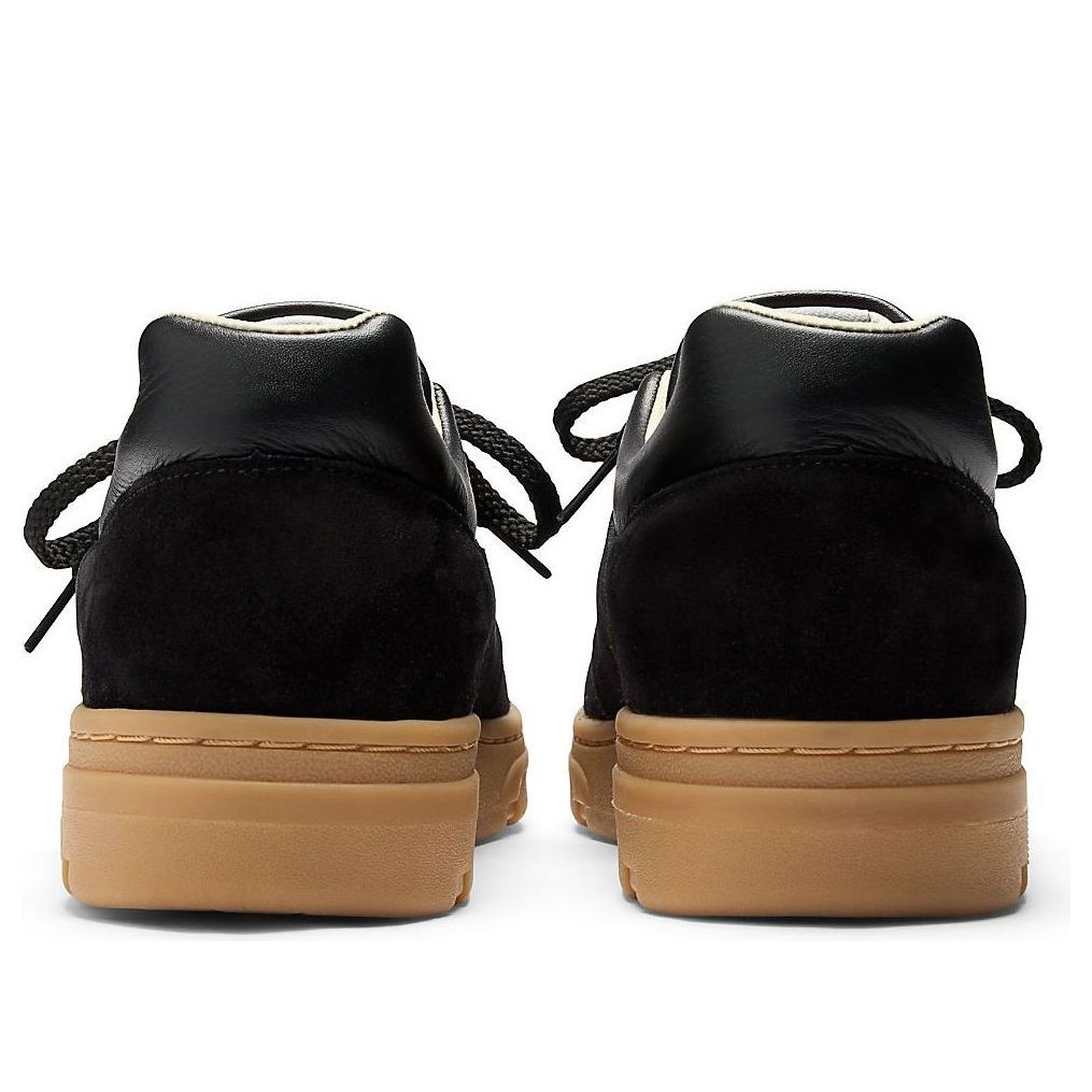 New Balance Allerdale Made in UK 'Black Gum' UADWKKB