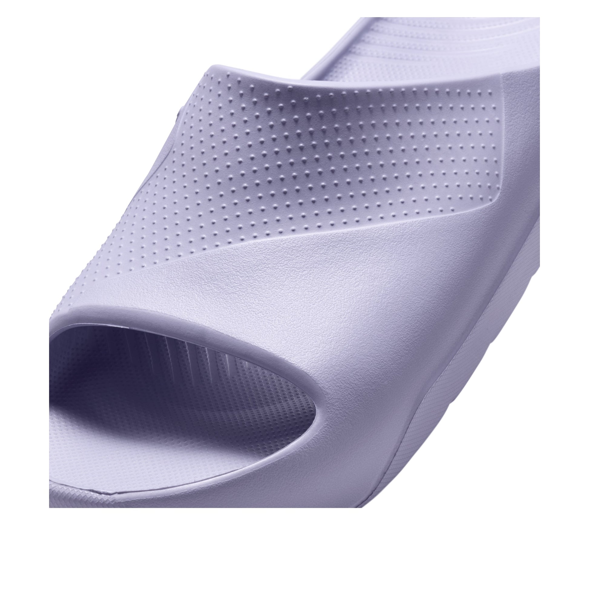 Air Jordan Post Slides 'Indigo Haze' DX5575-501