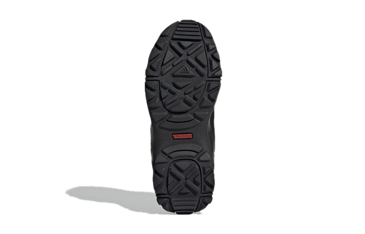 (PS) adidas Terrex Hyperhiker Low 'Black' FV5216