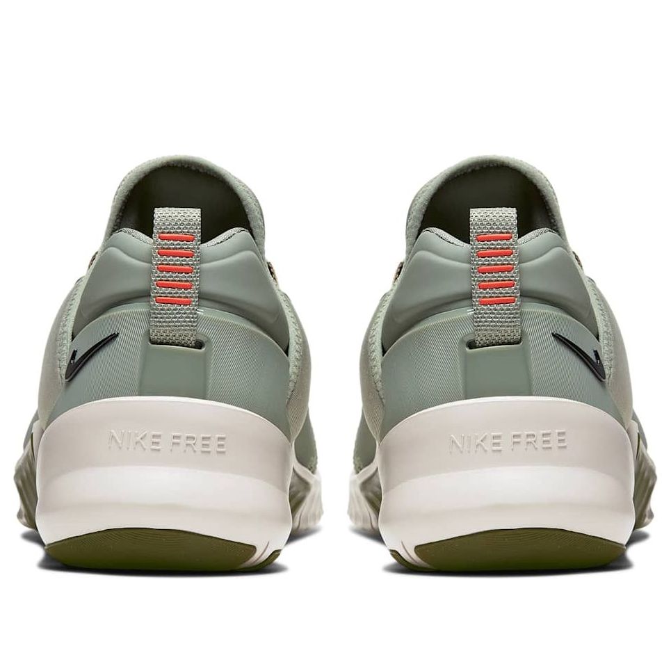 Nike Free Metcon 2 'Jade Stone' AQ8306-308