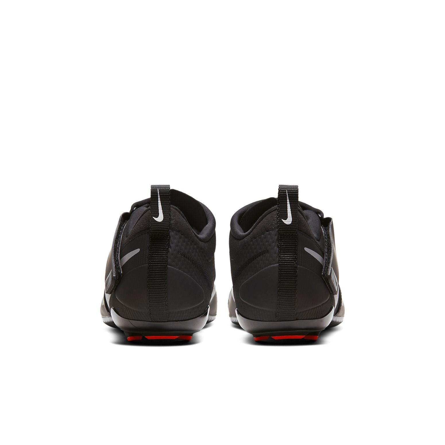 Nike SuperRep Cycle 'Black Hyper Crimson' CW2191-008
