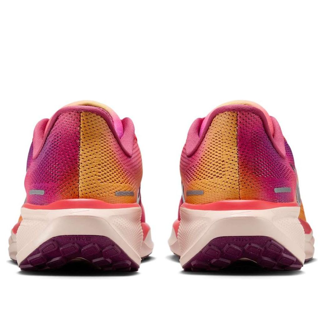 (WMNS)	Nike Air Zoom Pegasus 41 SE 'Sunset' HQ2464-800
