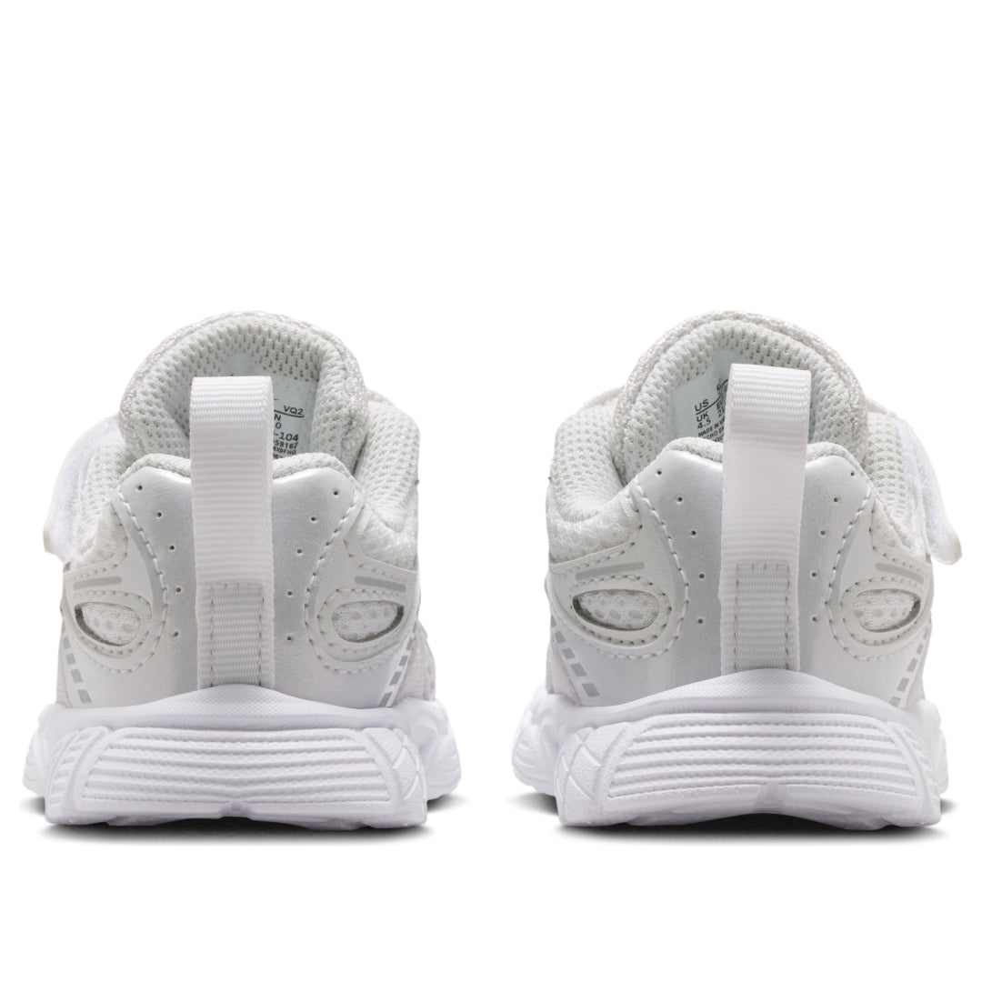 (TD) Nike V5 RNR 'White Metallic Silver Photon Dust' HQ6413-104