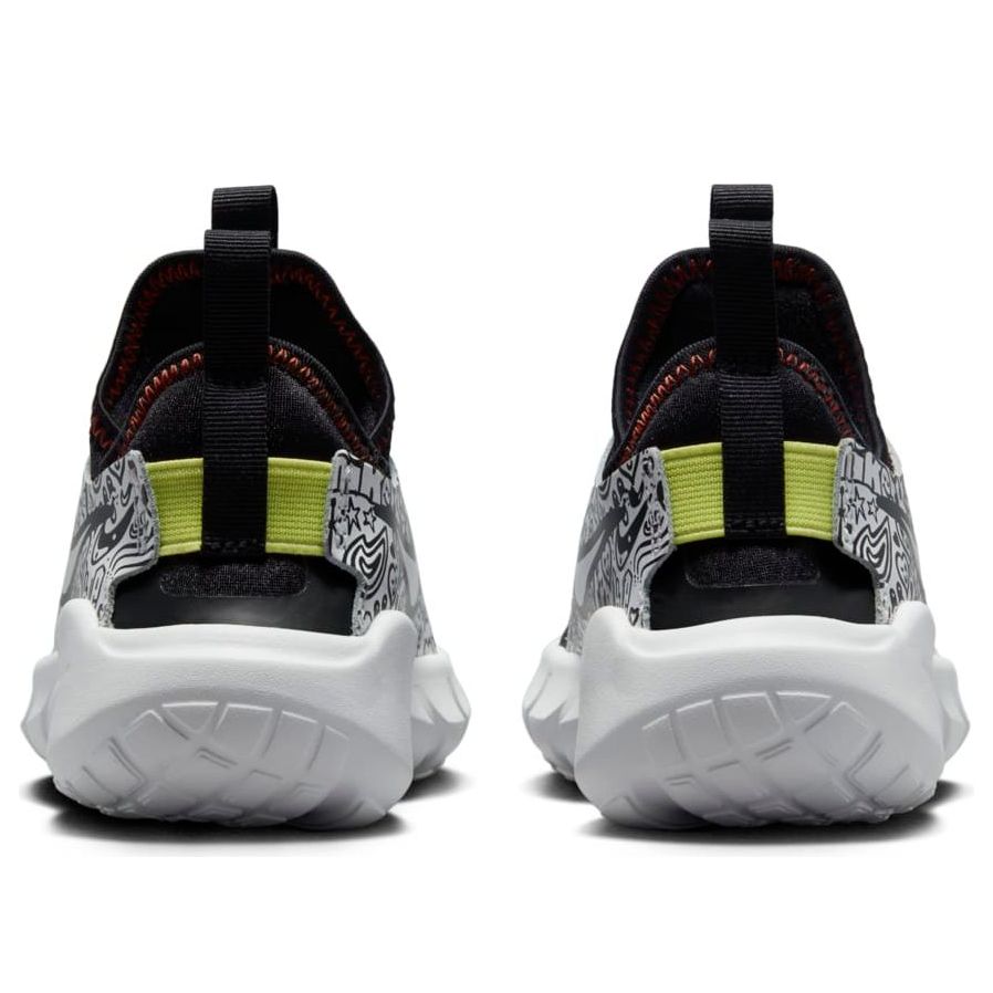(PS) Flex Runner 2 JP 'Doodles' DV3100-001