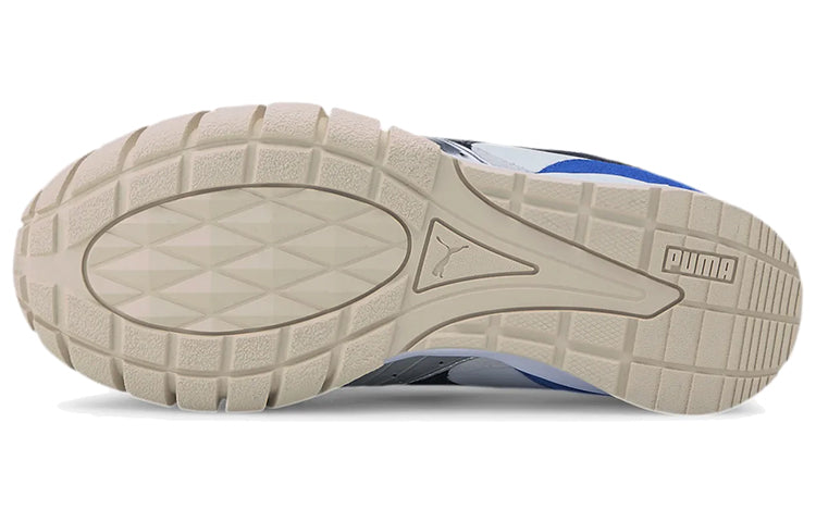 (WMNS) PUMA Kyron Awakening 'Dazzling Blue' 373915-03