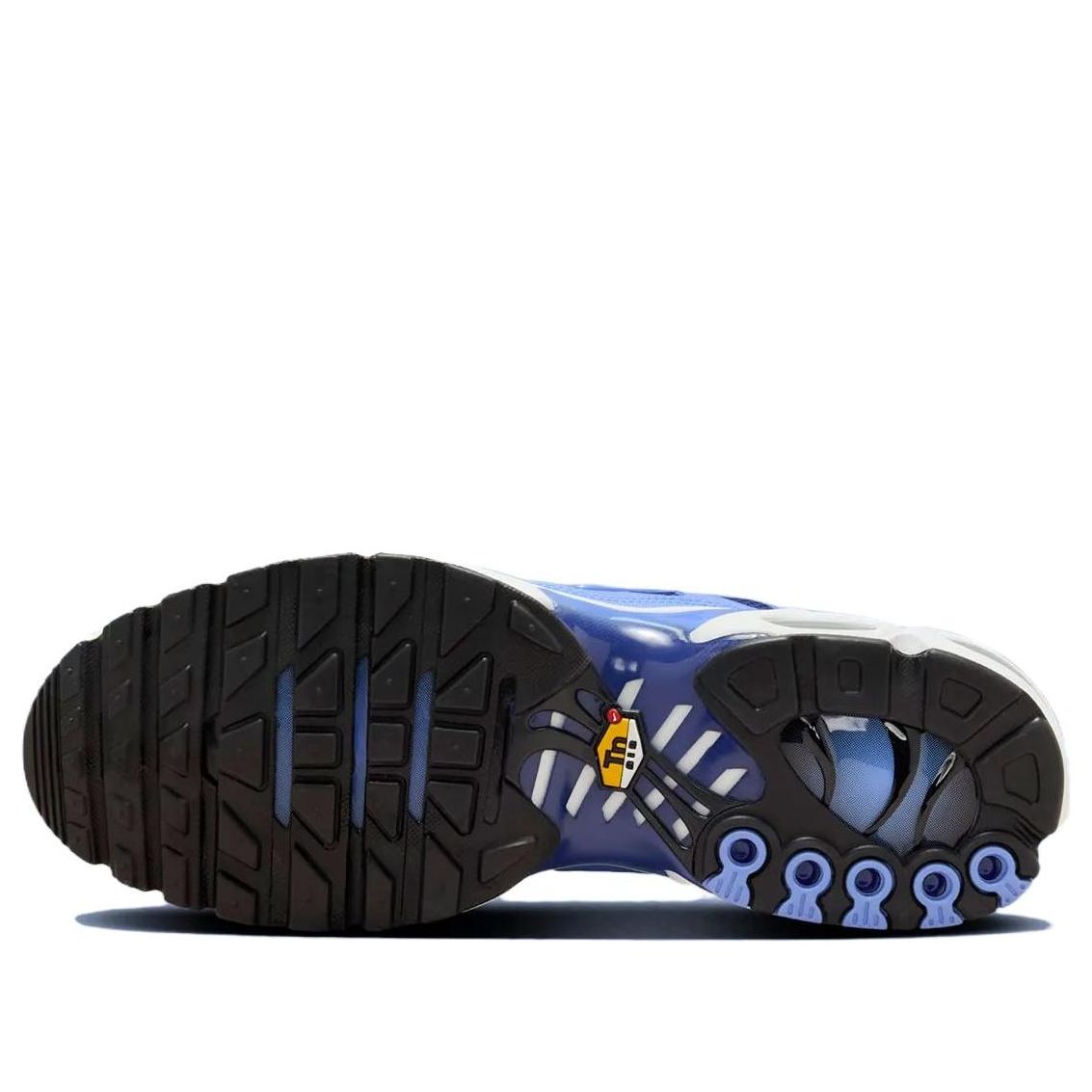 Nike Air Max Plus 'Kansas City Royals' DM0032-403