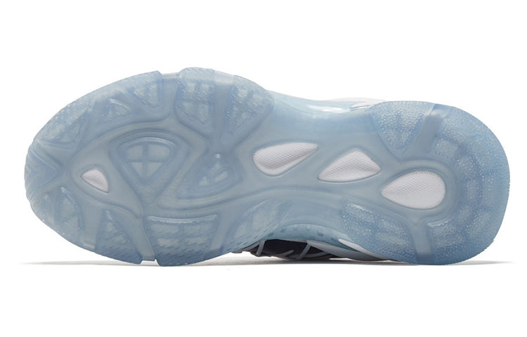 PUMA Lqdcell Omega Iridescent 'White' 371463-02