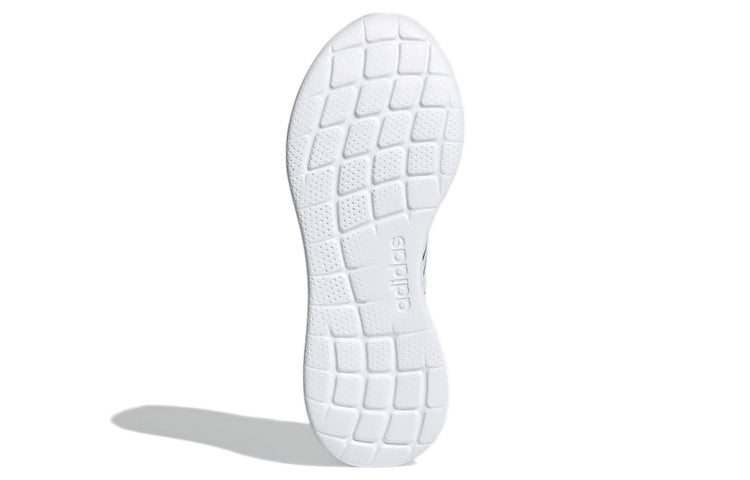 (WMNS) adidas Puremotion 'Cloud White' FY9816