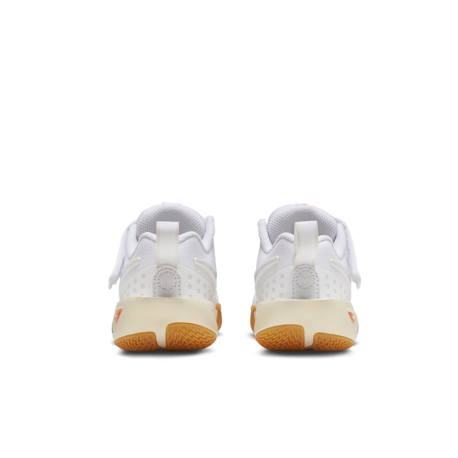 (PS) Nike Air Zoom GT Cut 3 'White Racer Blue Gum' HM0270-100