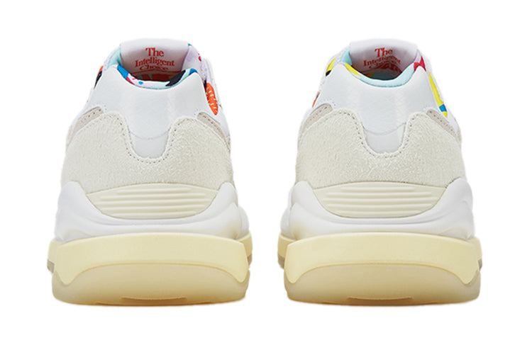 New Balance 57/40 'Pride' M5740PR1