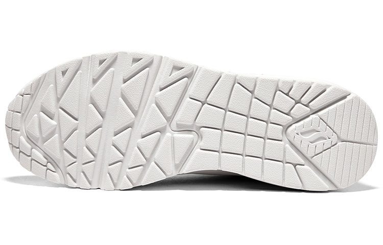 (WMNS) Skechers Uno Dripping In Love 177980-WRD