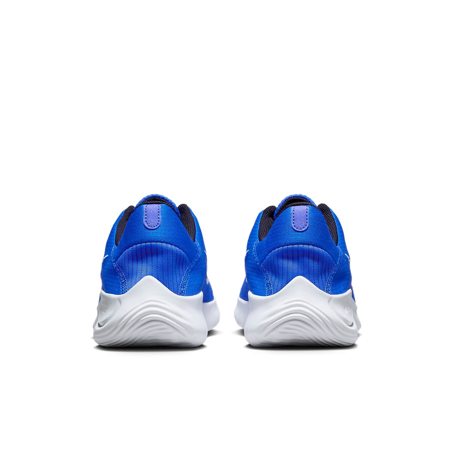Nike Flex Experience Run 11 'Racer Blue White' DD9284-402