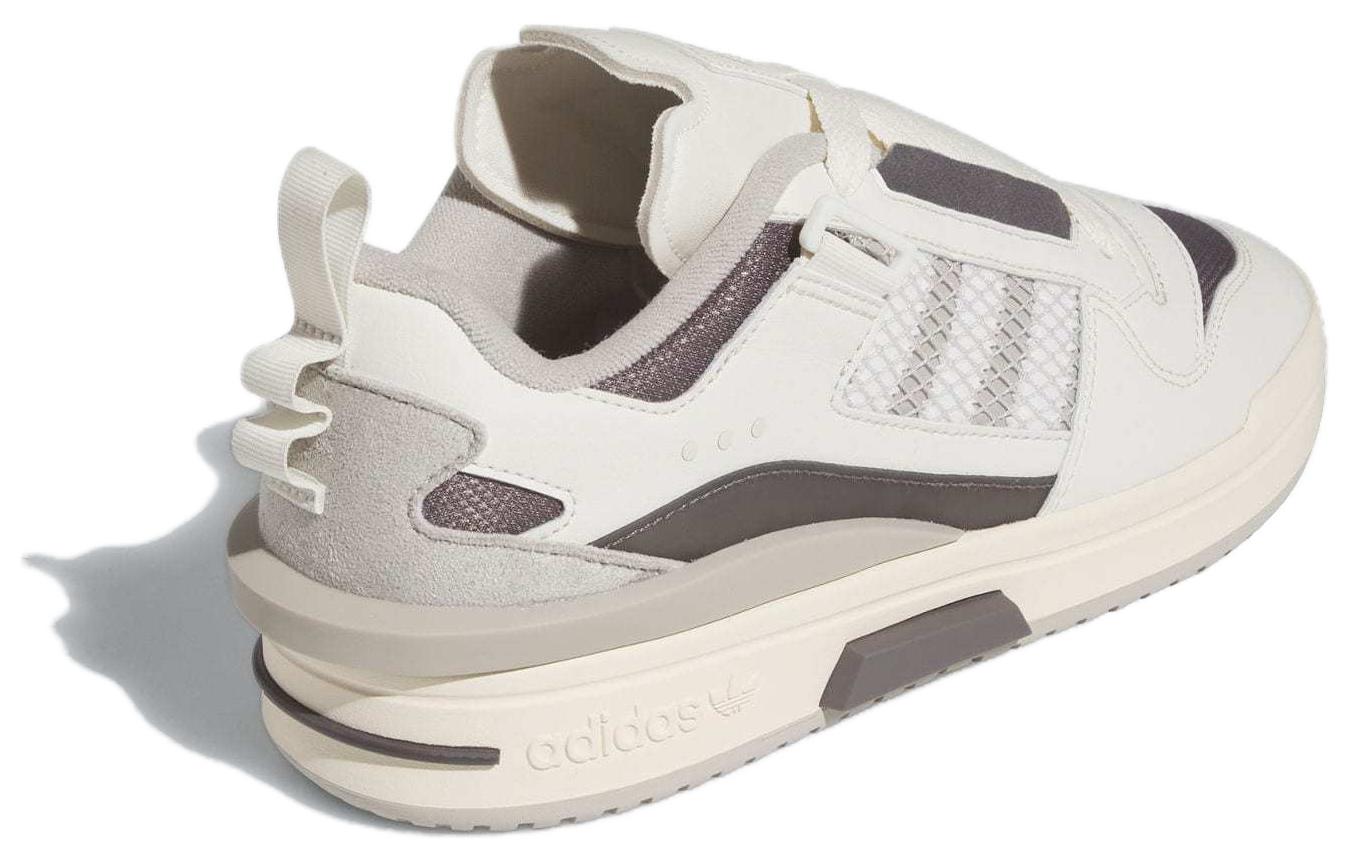 adidas Forum Mod Low 'Orbit Grey White' IG3761