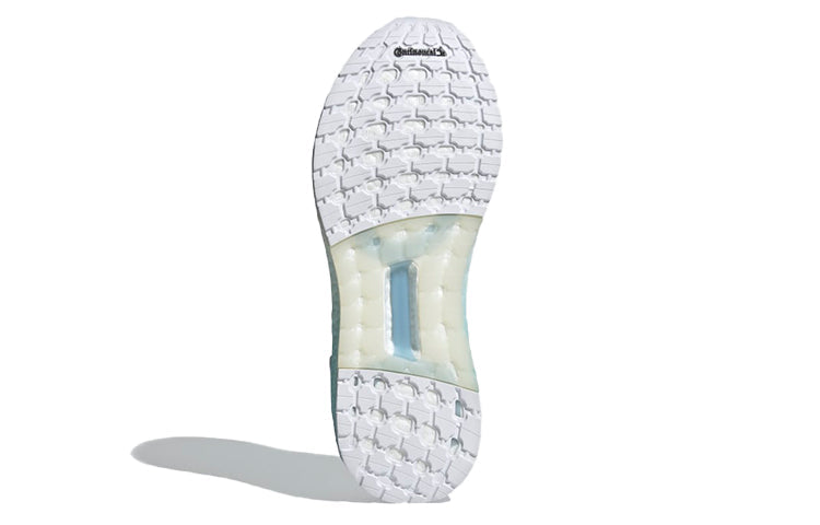 adidas Ultraboost DNA CC_1 'Cloud White Gradient' H05261