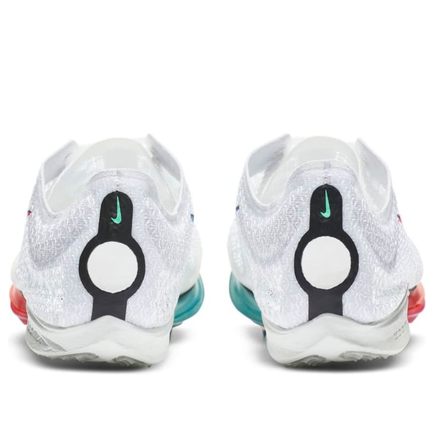 Nike Air Zoom Victory 'White Ombre' CD4385-100