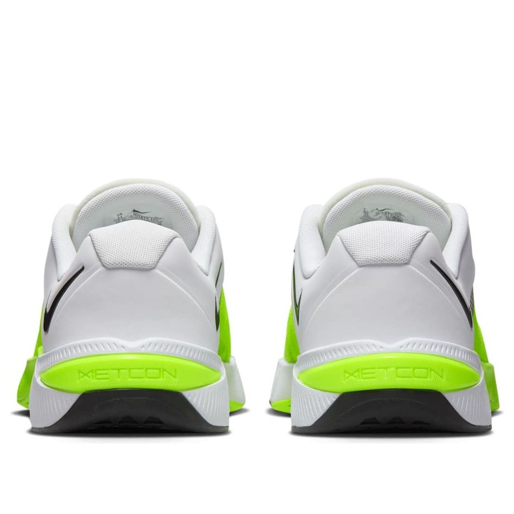 Nike Metcon 10 'White Volt Black' HJ1875-101